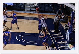 1st Half * (83 Slides)